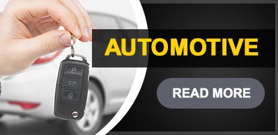 Beech Island Locksmith 